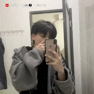 兄弟们晚上好 (DJ版)