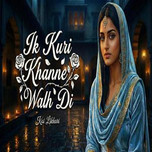 IK Kuri Khanne Walh Di