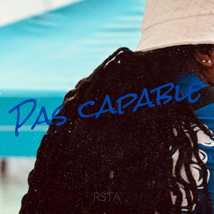 Pas capable