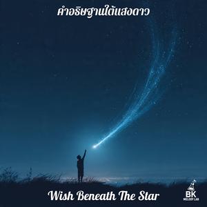 คำอธิษฐานใต้แสงดาว (Wish Beneath The Star)