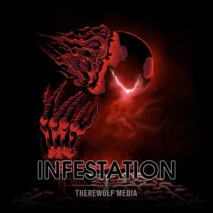 Infestation
