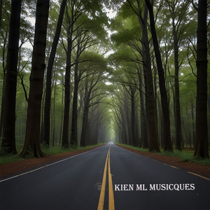 Storms may rise and winds may blow