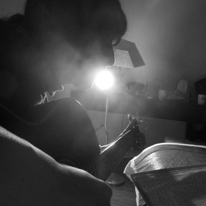 6.Miraculous Bicycle Riding 奇妙的低空飞行