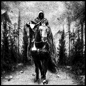 Háblales de Mí (4. En Defensa del Arte)