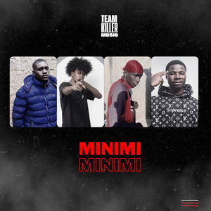 Minimi