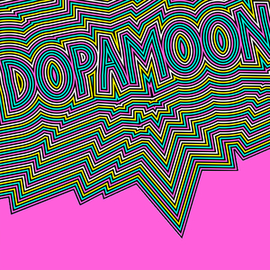 Who Says (Niteroy Remix)