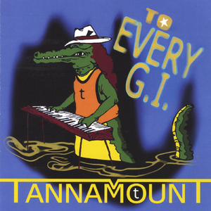 Be Good To Your Clone