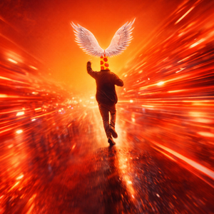 Eternal