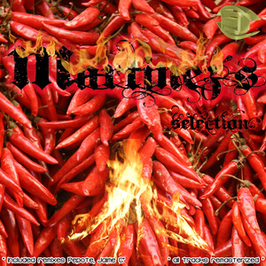 De 20 al grillo (DJ Martinez (Spain) & Jaime C. Remix Remasterized)