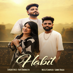 Habit