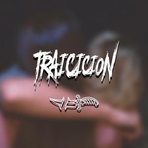 Traicion