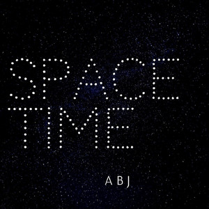 Space Time (Extended version)