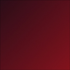 GET ALONG BETTER (Cover)