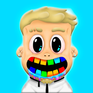 Lujo