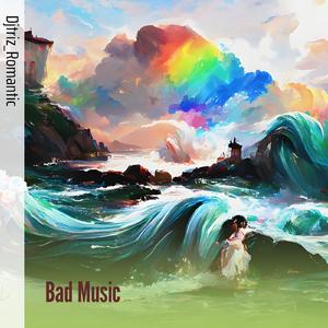 Bad Music