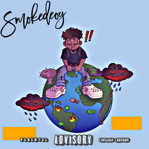 Lessons Are 4ever Outro