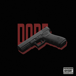 DOPE (prod. by kindervyart)