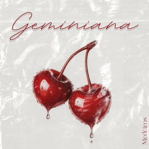 Geminiana