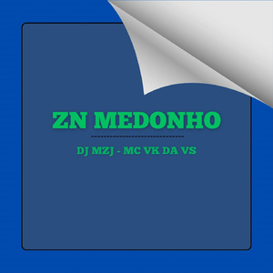 ZN MEDONHO