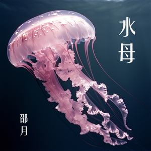 水母 (梦幻版)