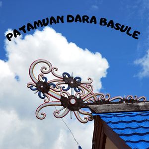 PATAMUAN DARA BASULE