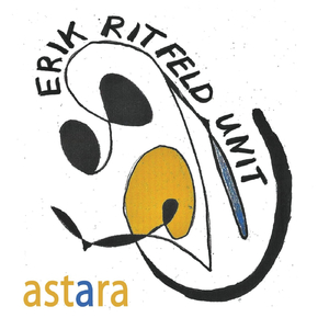 Astara