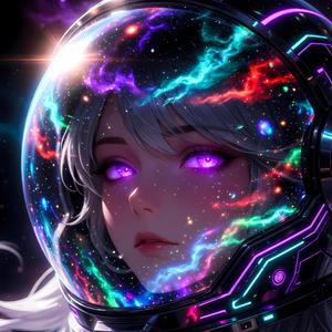 繰り返す幻想