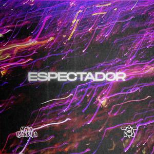 Espectador