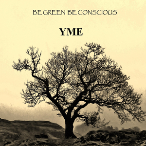 Be Green Be Conscious