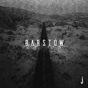 BARSTOW