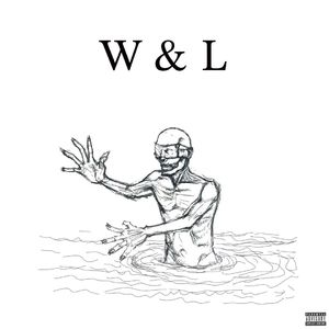 当阳光洒向桌面