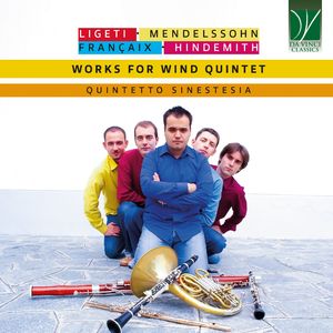 Sechs Bagatellen:No. 2, Rubato. Lamentoso
