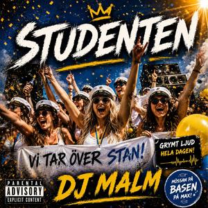 Studenten