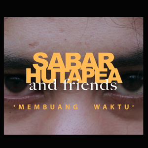 Membuang Waktu