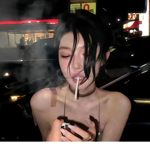 diamond（prod by-Lisure）