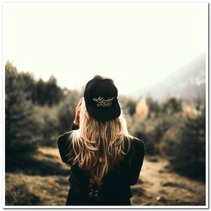 C大调月光下的壁炉夜曲