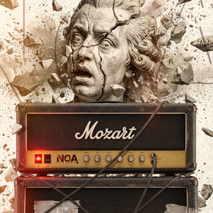 Mozart