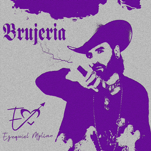 Brujeria