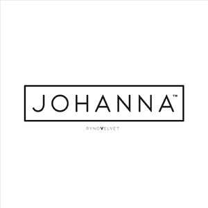Johanna