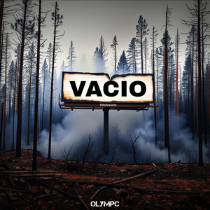 Vacio