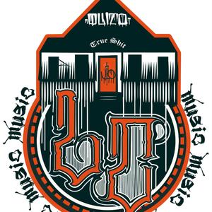 Flow Estricto (feat. Roy MC & Fat Chelo Beats)