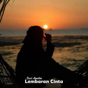 Lembaran Cinta