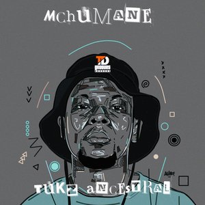 Mchumane