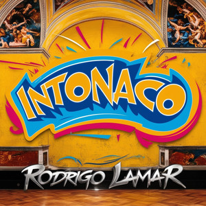 Intonaco (Original Mix)
