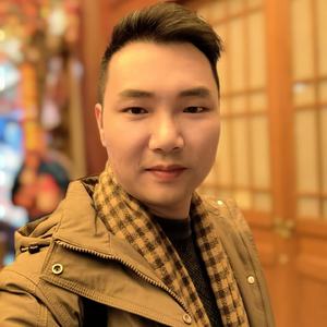 哭了笑了伤了痛了