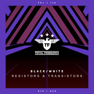 Resistors & Transistors (Extended Mix)