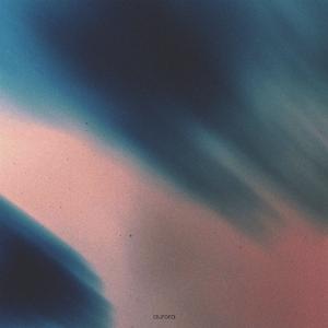 aurora (outro)