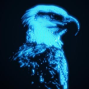 VEIN (feat. lilregpack)