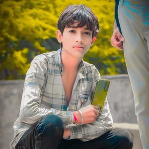 Tharo Pyar Isak Sb Dhoko Ch