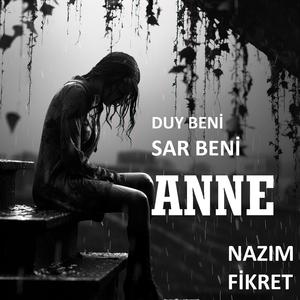 İçin için (POP)